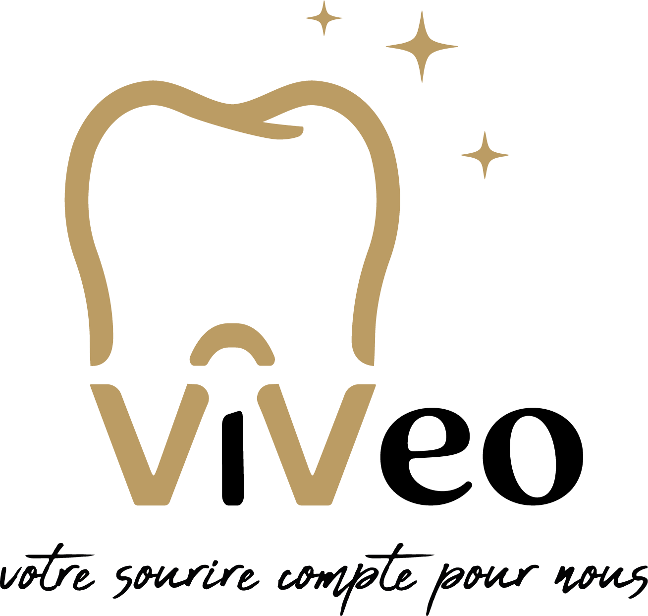 Cabinet d'orthodontie Viveo