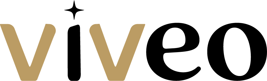 logo_horizontal