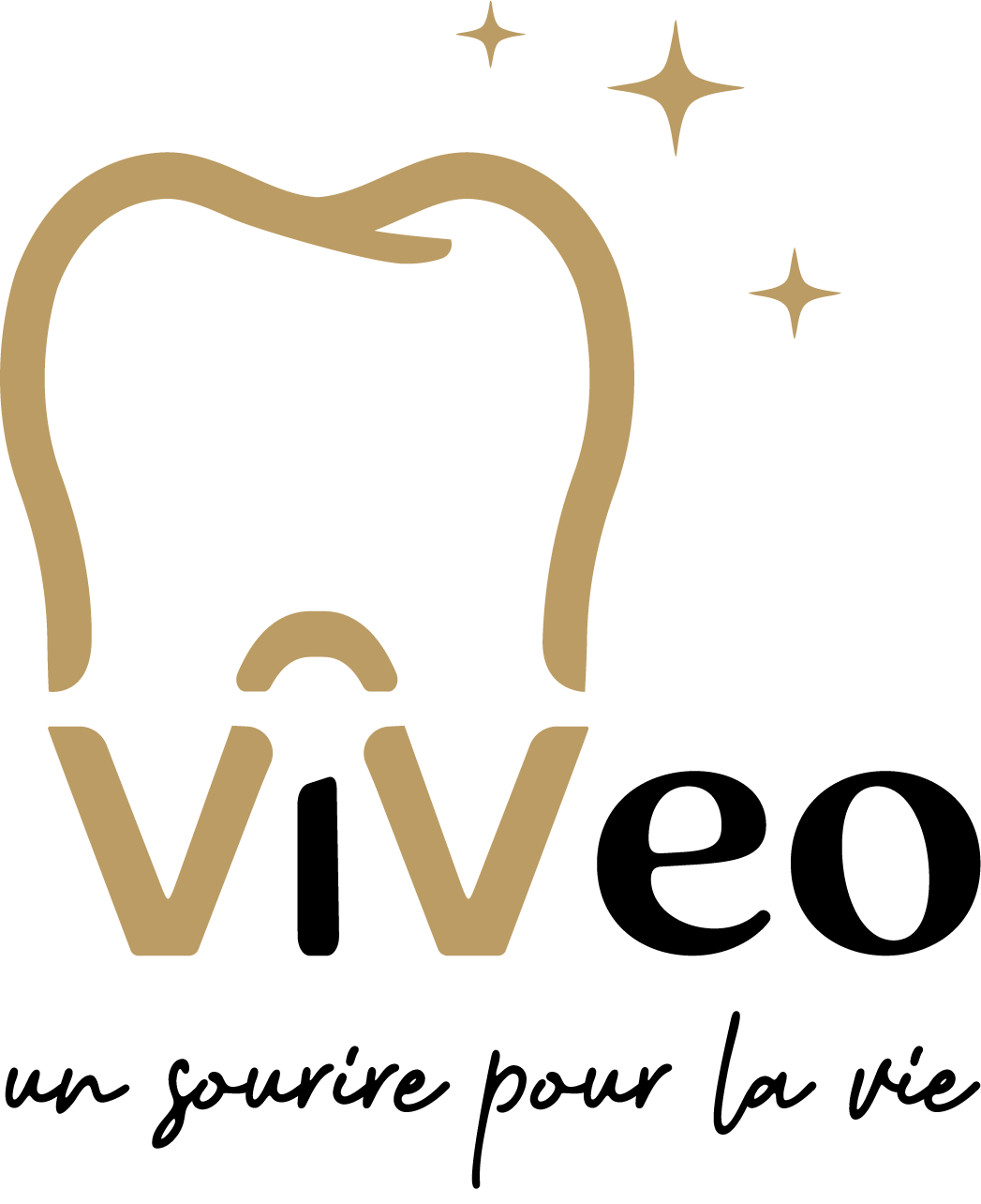 logo_viveo_2025